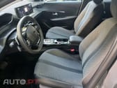 Peugeot 208 1.2 Hybrid Allure e-DCS6