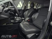 Peugeot 2008 1.6 BlueHDi Active