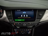 Opel Astra Sports Tourer 1.5 D GS Line S/S