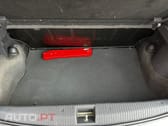 Opel Corsa 1.0 12V First