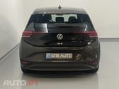 Volkswagen Id.3 Pro