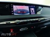 DS DS4 1.2 PureTech Rivoli EAT8