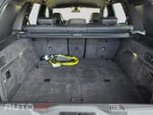 BMW X5 xDrive45e M Sport I.V.A DEDUTIVEL