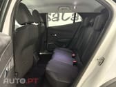 Peugeot 2008 PureTech 130 EAT8 Allure