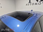 BMW 116 i Pack M