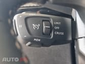 Peugeot 508 SW 1.5 BlueHDi Active Pack EAT8