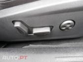 Peugeot 508 SW 1.5 BlueHDi GT Line EAT8