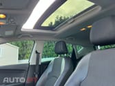 Seat Leon 2.0 TDi FR S/S