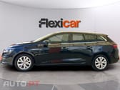 Renault Mégane Sport Tourer 1.3 TCe Limited