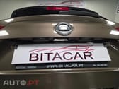 Nissan Qashqai 1.5 dCi N-Connecta Led