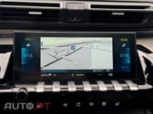Peugeot 508 SW I.V.A DEDUTIVEL Hybrid 225 GT