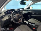 Peugeot 208 1.2 Hybrid Allure e-DCS6
