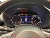 Nissan Juke 1.0 DIG-T Tekna DCT