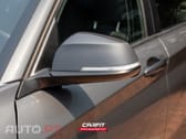BMW 116 D LINE SPORT