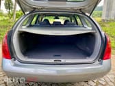 Nissan Primera 1.9 dCi Acenta