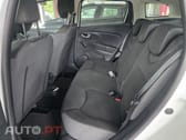 Renault Clio 1.5 dCi Confort