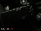 Renault Arkana Arkana 1.3 TCe R.S.Line EDC