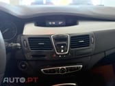 Renault Laguna Break 1.5 dCi Confort