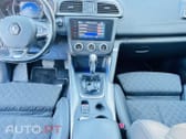 Renault Kadjar other_Outro