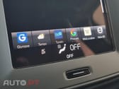 Volvo XC40 1.5 T4 PHEV Inscription Expression
