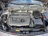 Mercedes-Benz CLA 180 D URBAN