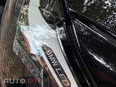 BMW X3 30e xDrive