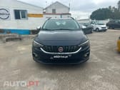 Fiat Tipo 1.3 MultiJet