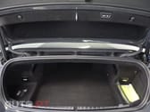 BMW 840 i Auto I Pack M