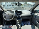 Renault Twingo 1.2 16V Dynamique