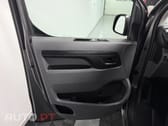 Peugeot Expert 1.5 BlueHDi 120Hp L2 Premuim 2 Slide Doors