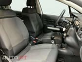 Citroen C3 1.2 PURETECH PLUS