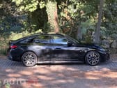 BMW i4 eDrive40 Desportiva M