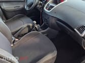 Peugeot 206+ 1.1 Urban