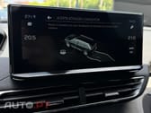 Peugeot 5008 1.5 BlueHDi GT EAT8