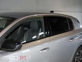 Peugeot 308 1.2 PureTech Allure