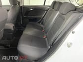 Fiat Tipo 1.3 Multijet City Life