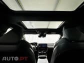 Toyota bZ4X 71,4 kWh Premium AWD