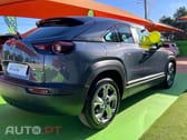 Mazda MX-30 e-SKYACTIV Prime-Line