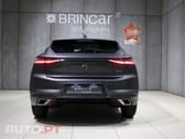 DS DS4 1.2 PureTech Trocadero EAT8