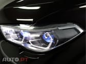 BMW X5 xDrive45e Auto