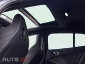 BMW 118 i Pack Desportivo M Auto