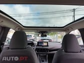 Nissan Qashqai 1.5 e-Power N-Connecta LED+SKY