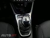 Opel Crossland 1.2 T Design & Tech