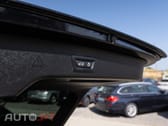 BMW 520 d Pack Desportivo M Auto