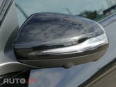 Mercedes-Benz EQA 250 AMG Line