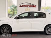Peugeot 208 1.5 BlueHDi Active Pack