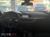 BMW 118 i Corporate Edition Auto