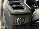 Ford Focus 1.5 TDCi Trend ECOnetic