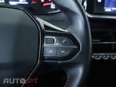 Peugeot 2008 1.2i Active