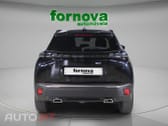 Peugeot 2008 1.2 Hybrid Allure e-DCS6